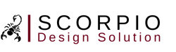 Scorpio Design Solution